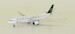 Airbus A330-300 Thai Airways star alliance HS-TBD
