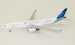 Airbus A330-300 Garuda Indonesia PK-GPY 11634