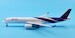 Airbus A350-900 Thai Airways HS-THE