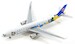 Airbus A330-300 China Southern Import Expo B-5940