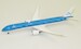 Boeing 787-10 Dreamliner KLM PH-BKG