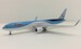 Boeing 767-300ER TUI G-OBYG