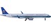 Airbus A321neo China Southern B-1090