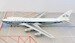 Boeing 747-200 KLM PH-BUC (Polished) 11682