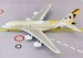 Airbus A380-800 Etihad A6-APJ
