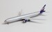 Boeing 777-300ER Aeroflot VP-BFC