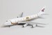 Boeing 747-400 Thai Airways Royal Barge HS-TGO
