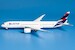 Boeing 787-9 Dreamliner LATAM