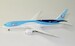 Boeing 787-8 Dreamliner TUI Belgium OO-LOE 11715