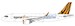 Airbus A320neo Tigerair B-50021