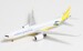 Airbus A330-900neo Cebu Pacific RP-C3900