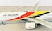 Airbus A330-900neo Air Belgium OO-ABG  11724