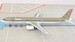 Airbus A321 Asiana HL7703 11727