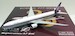 Boeing 777-300ER Qatar Airways Retro Livery A7-BAC 