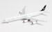 Airbus A340-600 South African Star Alliance ZS-SNC
