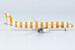 Airbus A321 Condor "Condor Sunshine" D-AIAD 11754