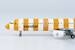 Airbus A321 Condor "Condor Sunshine" D-AIAD 11754