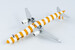 Airbus A321 Condor "Condor Sunshine" D-AIAD 11754