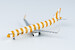 Airbus A321 Condor "Condor Sunshine" D-AIAD 11754