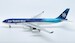 Airbus A340-200 Air Tahiti Nui F-OITN