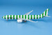 Airbus A330-900neo Condor "Condor Island" D-ANRD