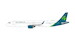 Airbus A321neo Aer Lingus G-EIRH