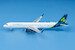 Airbus A321neo Aer Lingus G-EIRH