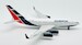 Ilyushin IL96-300 Cubana CU-T1250  11763