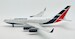 Ilyushin IL96-300 Cubana CU-T1250 