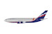 Ilyushin IL-96-300 Aeroflot RA-96015