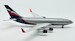 Ilyushin IL96-300 Aeroflot RA-96015 