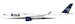 Airbus A350-900 Azul PR-AOY