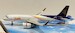 Airbus A320 Thai Smile HS-TXT 
