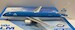 Boeing 767-300ER KLM "KLM-NW logo" PH-BZI 
