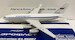 Ilyushin IL96-300 Aeroflot RA-96007 