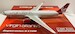 Airbus A330-900 Virgin Atlantic G-VTOM 