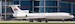 Tupolev Tu154B Air Koryo P-552 
