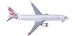Boeing 737 MAX 8 Virgin Australia VH-8IA 