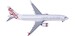 Boeing 737 MAX 8 Virgin Australia VH-8IA