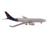 Airbus A330-200 BoA Boliviana de Aviacin CP-3209 