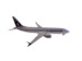 Boeing 737 MAX 8 Qatar A7-BSC 