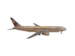 Boeing 767-300ER Etihad A6-EYZ 