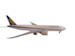 Boeing 777-200F China Postal  Airlines / EMS B-221X 