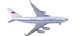 Ilyushin IL96-300 Aeroflot CCCP-96000
