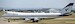 Boeing 747-200 Iran Air EP-IAG 