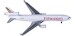 McDonnell Douglas MD11F Ethiopian Cargo ET-AND