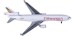 McDonnell Douglas MD11F Ethiopian Cargo ET-AND 