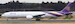 Boeing 777-300ER Thai Airways HS-TTC 