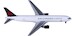 Boeing 767-300F Air Canada Cargo C-GXHI