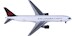 Boeing 767-300F Air Canada Cargo C-GXHI 